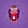 Magic Potion #288