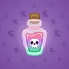 Magic Potion #2880
