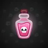 Magic Potion #2881