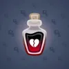 Magic Potion #2882