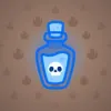 Magic Potion #2883