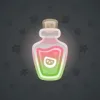 Magic Potion #2884