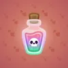 Magic Potion #2885
