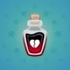Magic Potion #2886