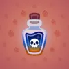 Magic Potion #2887