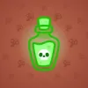 Magic Potion #2889