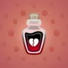 Magic Potion #289