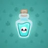Magic Potion #2892