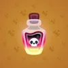 Magic Potion #2894
