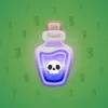 Magic Potion #2896