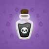 Magic Potion #2897