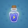 Magic Potion #29