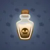 Magic Potion #2900