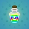 Magic Potion #2901
