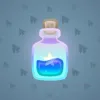 Magic Potion #2903