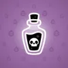 Magic Potion #2904