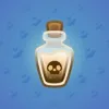 Magic Potion #2906