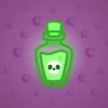 Magic Potion #2908