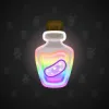 Magic Potion #291