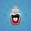 Magic Potion #2911