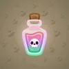 Magic Potion #2912