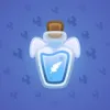 Magic Potion #2917