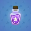 Magic Potion #2919