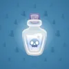 Magic Potion #292