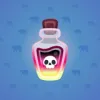 Magic Potion #2920