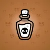 Magic Potion #2922