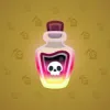 Magic Potion #2925