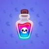 Magic Potion #2926