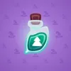 Magic Potion #2927