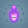 Magic Potion #2928