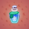 Magic Potion #2929