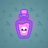 Magic Potion #2930