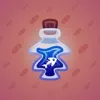 Magic Potion #2931