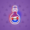 Magic Potion #2932