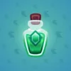 Magic Potion #2933