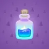 Magic Potion #2935