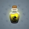Magic Potion #2938