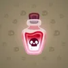 Magic Potion #294