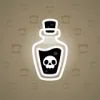 Magic Potion #2940