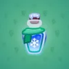 Magic Potion #2941