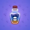 Magic Potion #2942