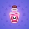 Magic Potion #2943