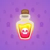 Magic Potion #2944