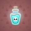 Magic Potion #2945