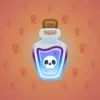 Magic Potion #2946