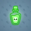 Magic Potion #2947